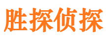 大通市私人侦探